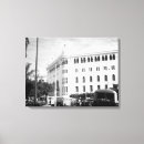 Suche nach historisch leinwandbilder Foto