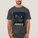 Suche nach blau und gold tshirts Jede person