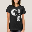 Suche nach sportklettern tshirts Klettergriffe