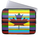 Suche nach ahornblatt laptop schutzhüllen Kanadische flagge