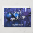 Suche nach love joy feiertags Jede person