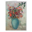 Suche nach 1912 Blume