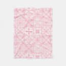 Suche nach portugiesische decken Abstrakt