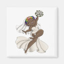 Suche nach bride magnete Jede person