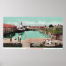 Suche nach petaluma kalifornien postkarten Presse