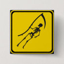 Suche nach grimmiger sensenmann buttons Skelett