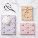 Suche nach cocktail geschenkpapier Für sie/ihn
