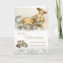 Suche nach weihnachtskugel postkarten Weihnachten