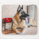 Suche nach deutscher mousepads Welpe