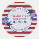 Suche nach bewaffnet aufkleber Patriotisch