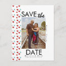 Suche nach sommerhochzeit postkarten Modern