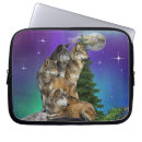 Suche nach california laptop schutzhüllen Natur