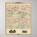Suche nach waukesha Wiswisconsin