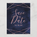 Suche nach struktur einladungen Paar