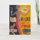 Suche nach altes las vegas postkarten Retro