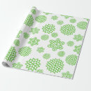 Suche nach dekoratives geschenkpapier Winter