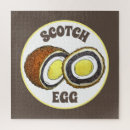 Suche nach hardest puzzle Reisen