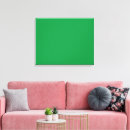 Suche nach natur leinwand leinwandbilder Für alle