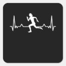 Suche nach funny marathon aufkleber Joggen