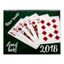 Suche nach hände kalender Einzigartig