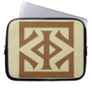 Suche nach auge laptop schutzhüllen Schule