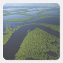 Suche nach amazonas aufkleber Reise