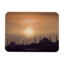 Suche nach blaue moschee magnete Architektur