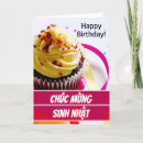 Suche nach vietnamesisch karten Sprache