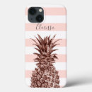 Suche nach pineapple iphone hüllen Modern