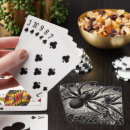 Suche nach vintage halloweens spielkarten Gotisch