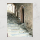 Suche nach abgelaufen postkarten Jede person