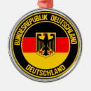 Suche nach deutschland ornamente Länder