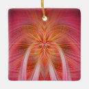 Suche nach wege ornamente Jede person