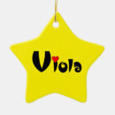 Suche nach viola ornamente Orchester
