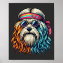 Suche nach hundegesichter poster Jede person