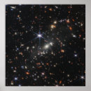 Suche nach deep poster Tieffeld