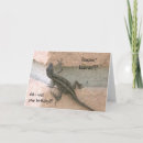 Suche nach gecko karten Natur