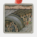 Suche nach dante ornamente Alighieri