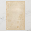 Suche nach altmodisches papier briefpapier Romantisch