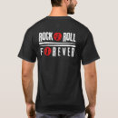 Suche nach rock and roll kleidung Rockmusik