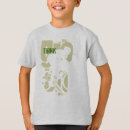 Suche nach denke ökologisch tshirts Tag