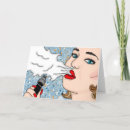 Suche nach ich schlafe nicht karten Für ihn