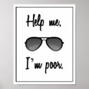 Suche nach kleiner helfer poster Hilf mir