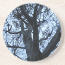 Suche nach fotograf untersetzer Für alle