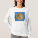 Suche nach planetarisch tshirts Astrologie