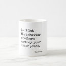 Suche nach dalai lama tassen Frieden