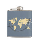 Suche nach illustration flachmänner Jede person