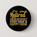Suche nach rentner buttons Lustig