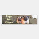 Suche nach mops autoaufkleber Welpe