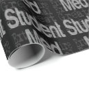 Suche nach student geschenkpapier Für alle